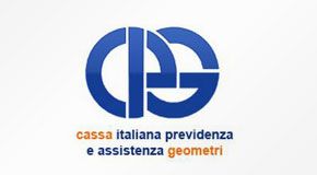 wpid-1254_previdenza.jpg