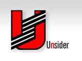 wpid-1257_unsider.jpg