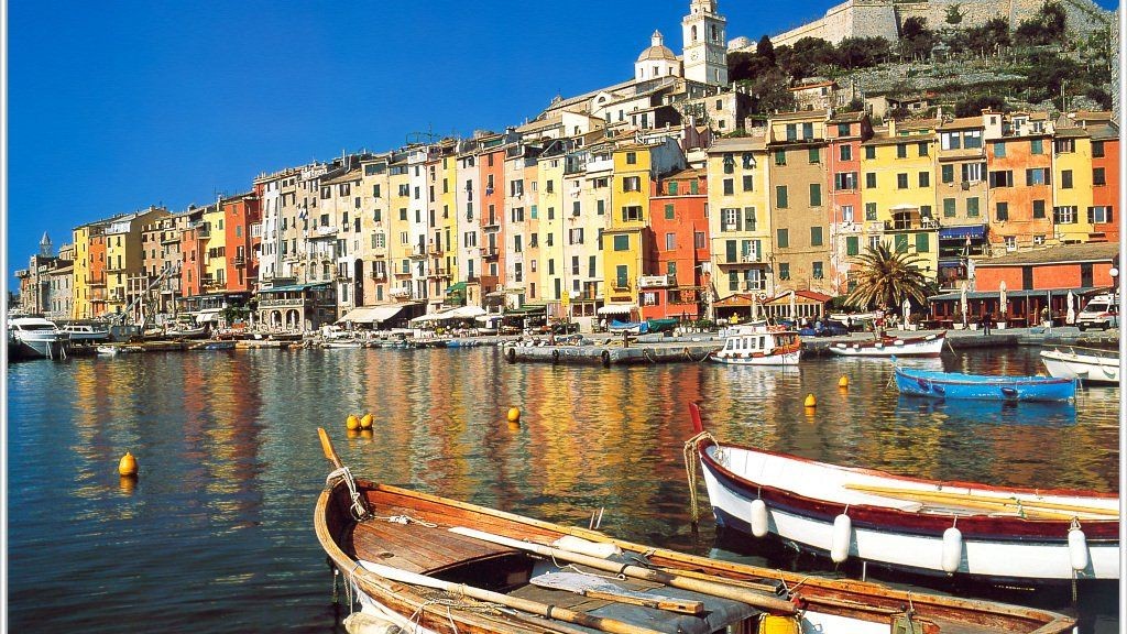wpid-12622_portovenerefederalismodemaniale.jpg