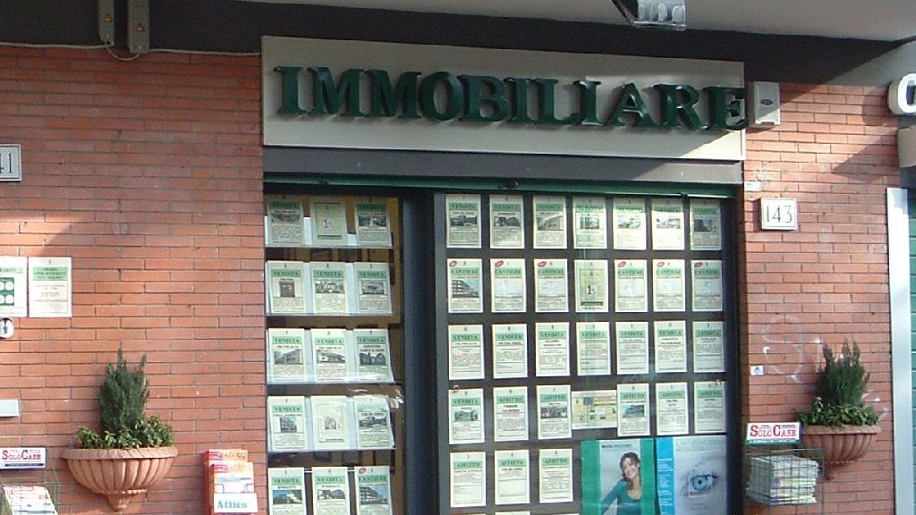 wpid-12708_vendesiimmobili.jpg