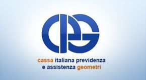 wpid-1279_cassageometri.jpg