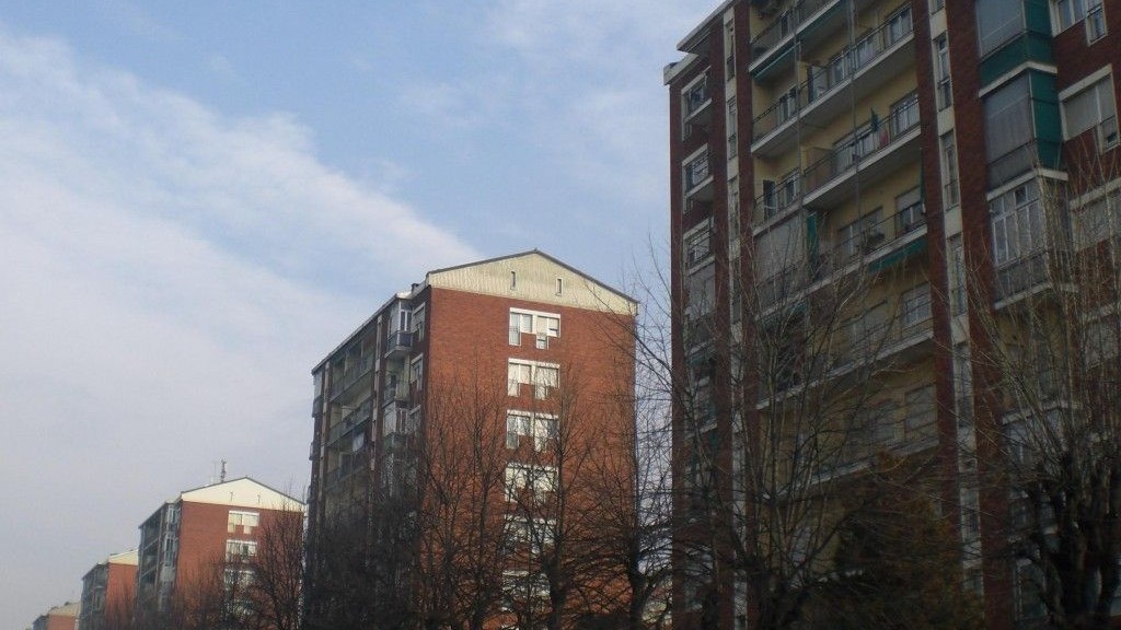 wpid-12803_confedilizia.jpg
