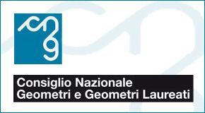 wpid-1287_cng.jpg