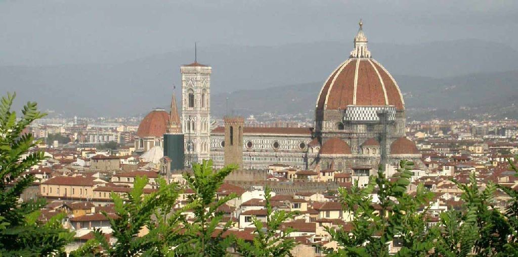 wpid-12885_anciricorso.jpg