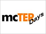 wpid-1289_mcterdays.jpg