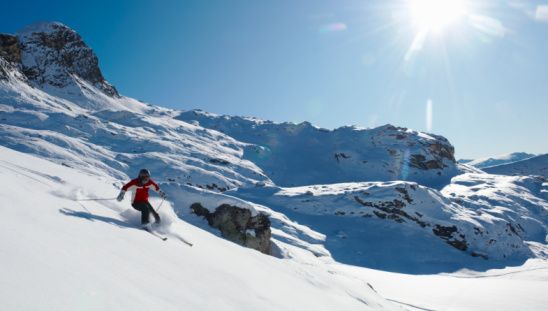 wpid-1294_ski.jpg