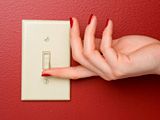 wpid-1296_switch.jpg