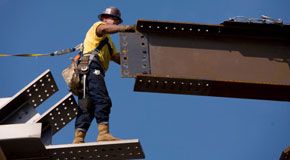 wpid-1301_sicureworker.jpg