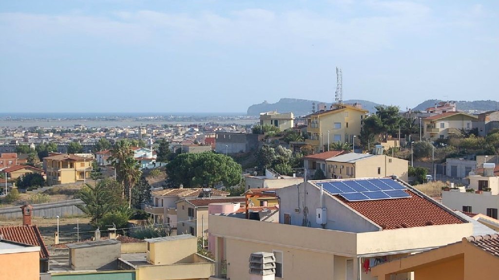 wpid-13040_immobiliarefiduciaitaliani.jpg