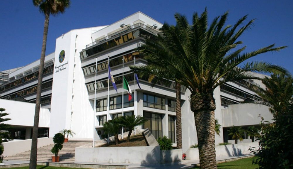 wpid-13063_regionecalabria.jpg