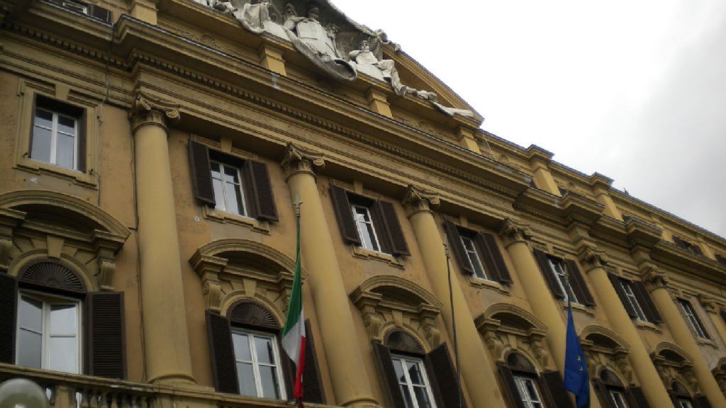 wpid-13077_economiaministero.jpg