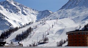 wpid-1308_sestriere.jpg