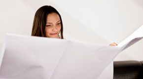 wpid-1328_donna.jpg