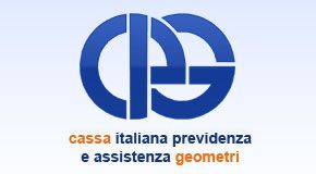 wpid-1333_cassaprevgeom.jpg