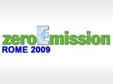wpid-1348_emission.jpg