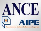 wpid-1355_anceaipe.jpg