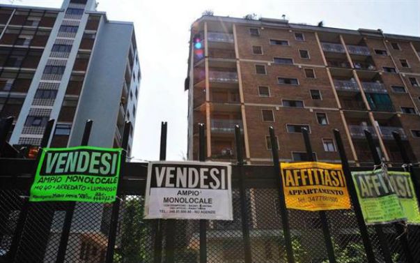 wpid-13771_tecnocasamercatoimmobiliare.jpg