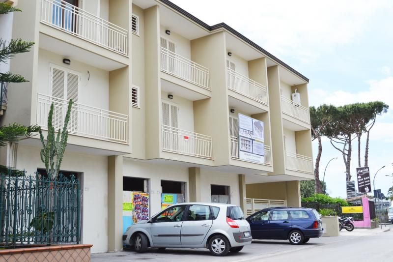 wpid-13794_casa.jpg