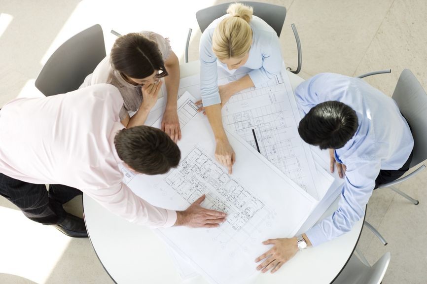 wpid-13831_Societatraprofessionisti.jpg