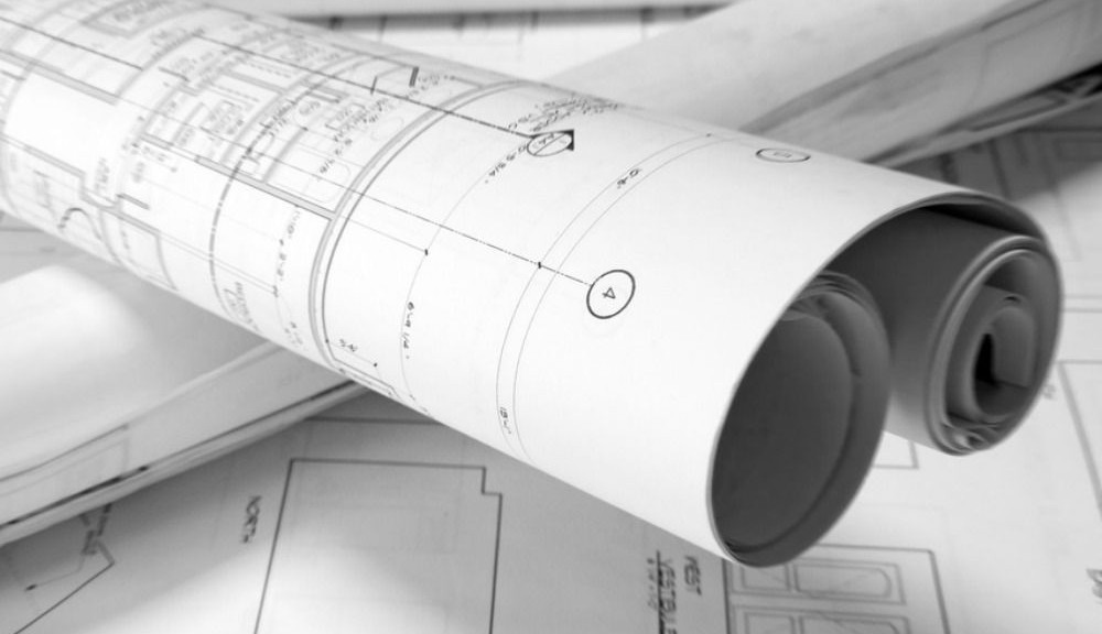 wpid-13923_standardqualitaprofessionegeometra.jpg