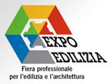wpid-1395_expo.jpg