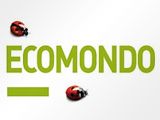 wpid-1414_ecomondo.jpg