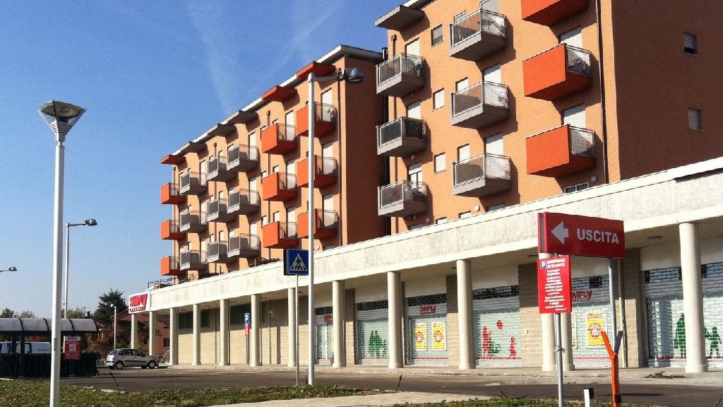 wpid-14184_ediliziasociale.jpg