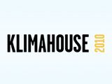 wpid-1439_kilmahouse.jpg