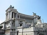 wpid-1458_vittoriano.jpg