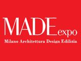 wpid-1469_MADEexpox.jpg
