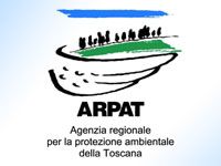 wpid-1484_arpat.jpg