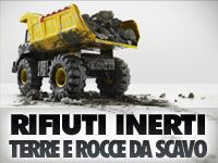 wpid-1490_RIFIUTIINERTI.jpg