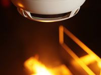 wpid-1520_fire.jpg