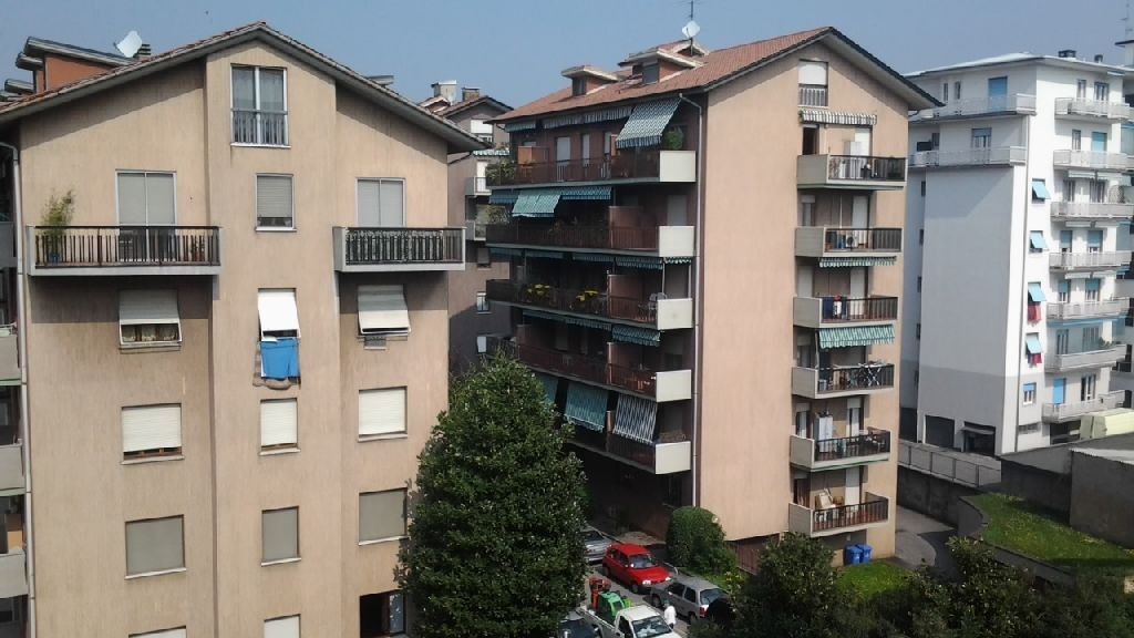 wpid-15284_bergamo.jpg