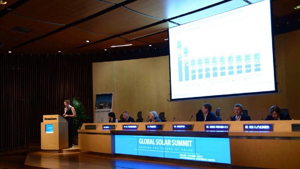 wpid-15297_fotoGlobalSolarSummit.jpg