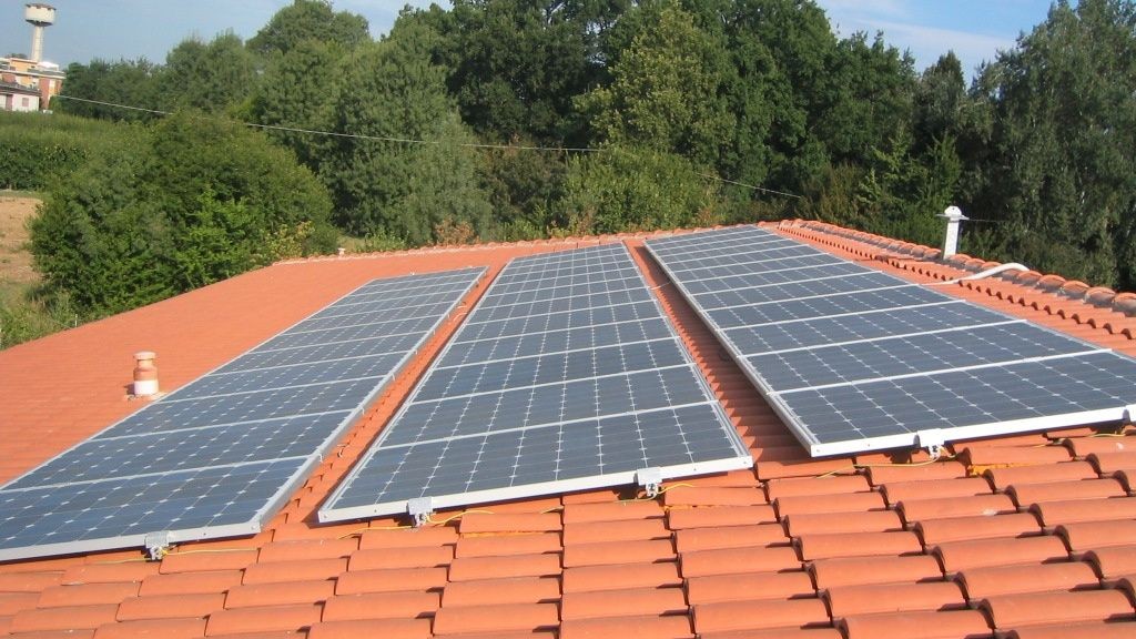 wpid-15314_fotovoltaico.jpg