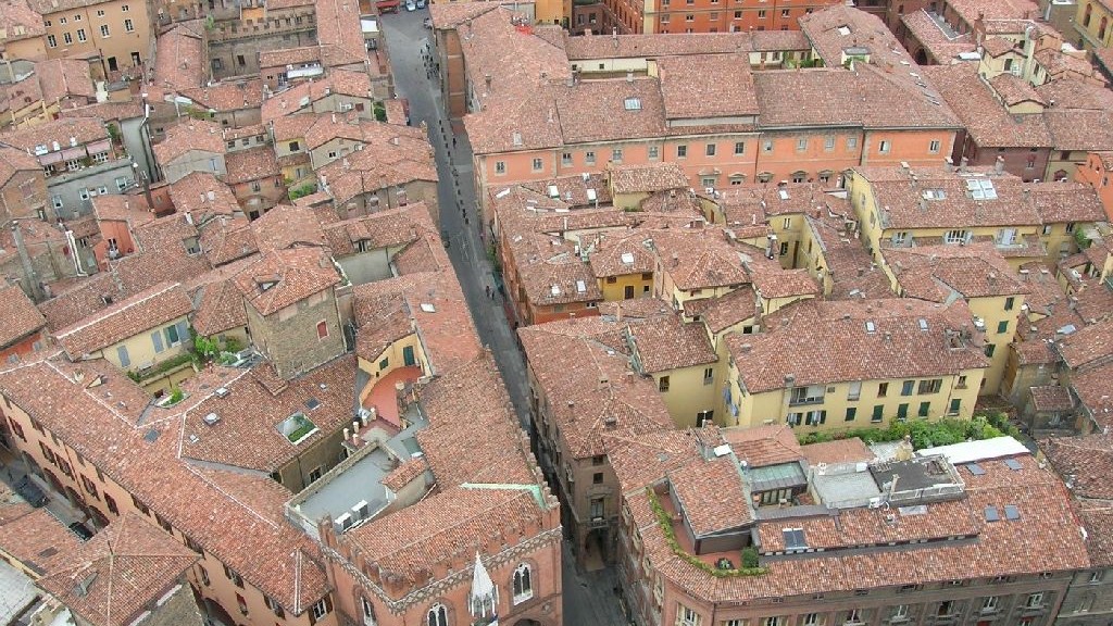 wpid-15365_mercatoimmobilareitaliano.jpg