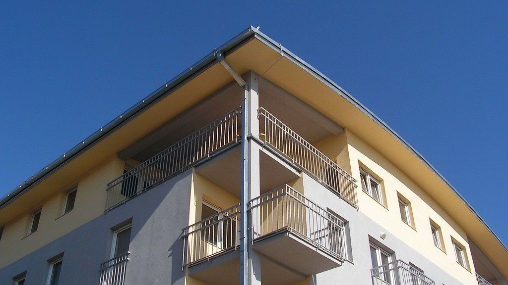 wpid-15394_mercatoimmobiliare.jpg