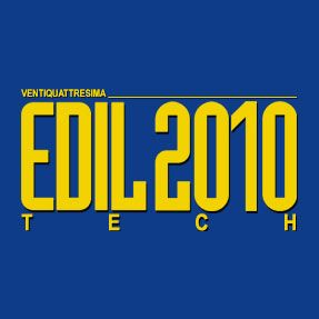 wpid-1542_edil.jpg