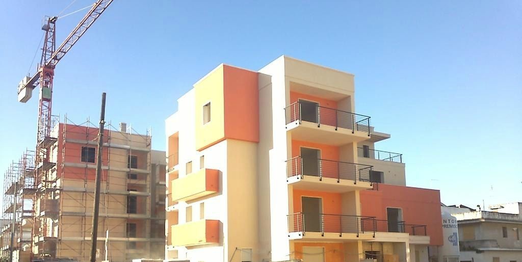 wpid-15454_capitolatitecnici.jpg