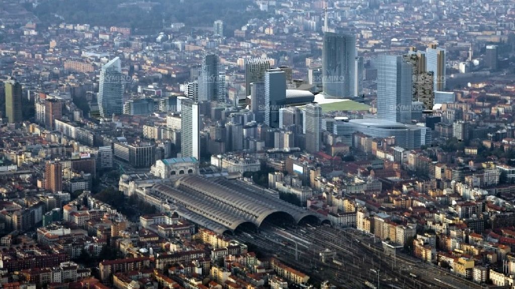 wpid-15466_MILANOpianocasa.jpg