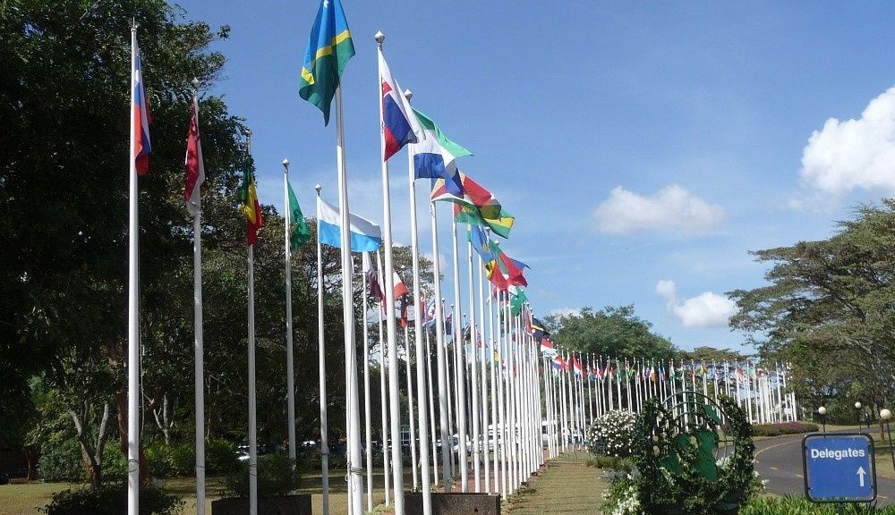 wpid-15485_inuunhabitat.jpg