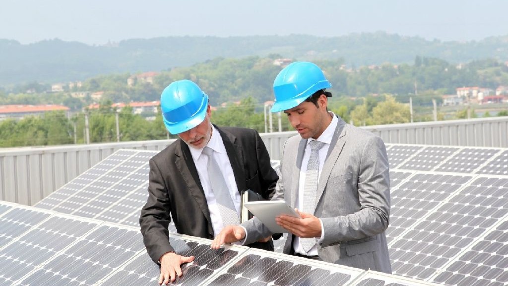 wpid-15496_Assicurazionefotovoltaico.jpg