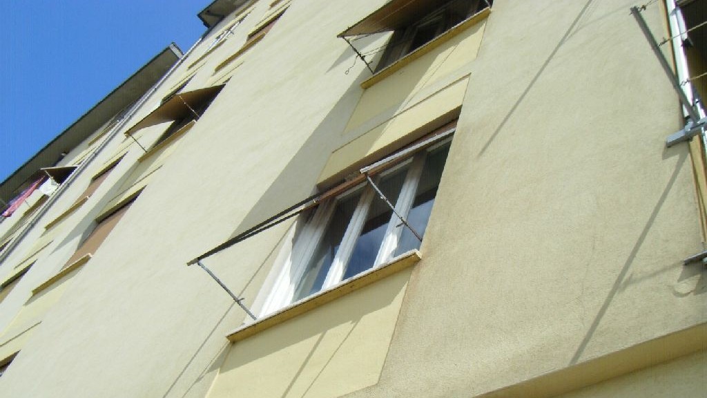 wpid-15505_locazioni.jpg