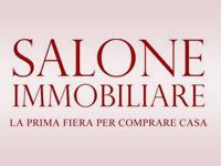 wpid-1551_saloneimmob.jpg
