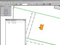wpid-1560_pregeo.jpg