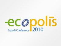 wpid-1576_ecopolis.jpg
