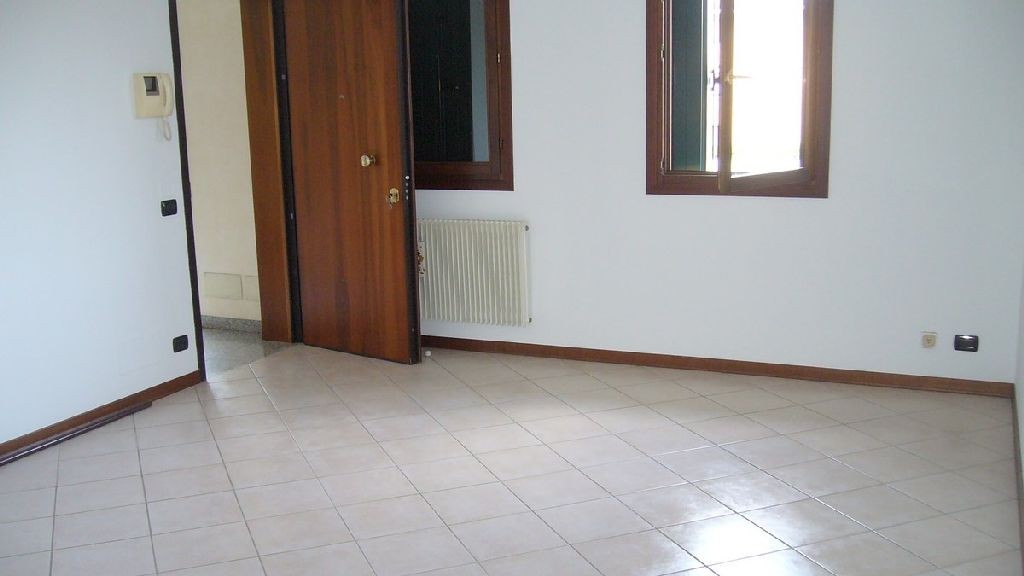 wpid-15921_casa.jpg