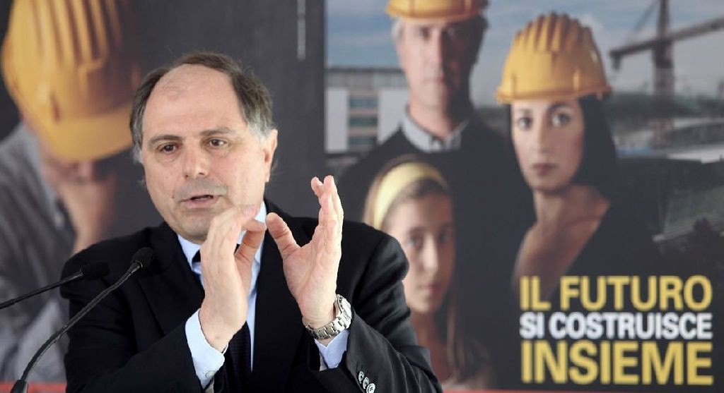 wpid-15988_paolobuzzetti.jpg