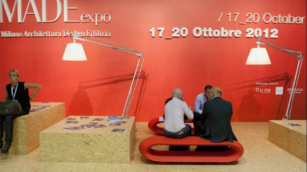 wpid-16050_madeexpo.jpg